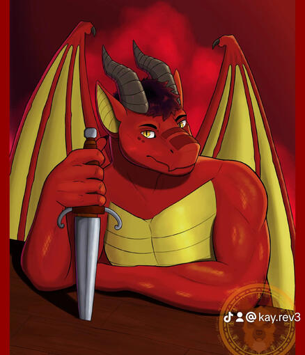 Comissão para Rafaah