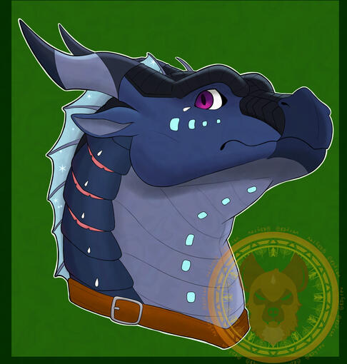 Ebonyfire
