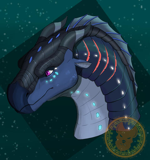 Ebonyfire