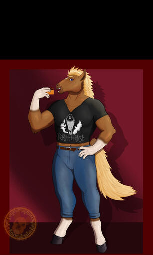 Comission